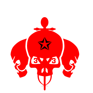 TKMemo's emblem