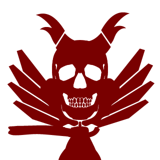 rebelyell1972's emblem