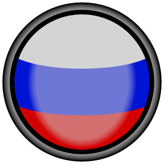 7PLiNtER's emblem