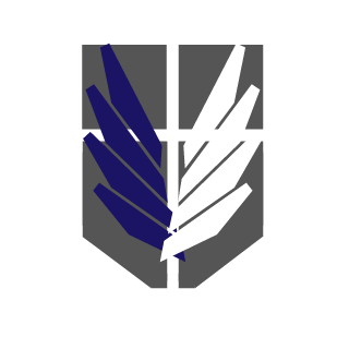 SaschaMH's emblem