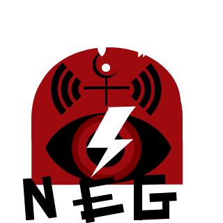 -NeG-06's emblem