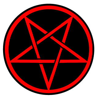Forsworn_Raptor's emblem