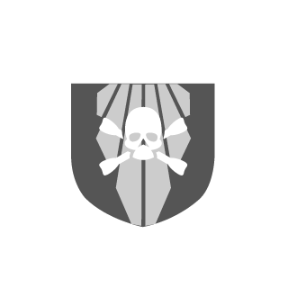 RionR's emblem
