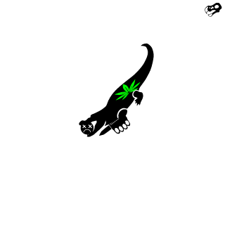 vbyjhbr's emblem