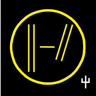WeAintMateS's emblem