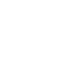 Roadhou5e's emblem
