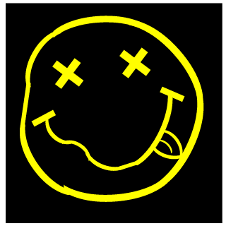 CwT_Zio_Boia's emblem