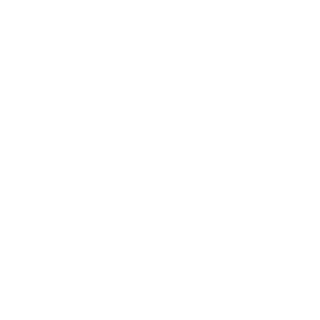 Brenda_Lilac's emblem