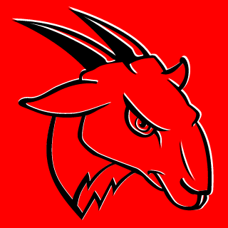 Ich_hab_ein_gr's emblem