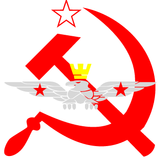 MIZHGAN174RUS's emblem