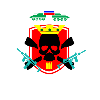 Kera_nya's emblem
