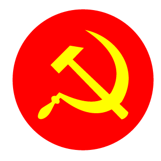 Shekel_Shmeckle's emblem