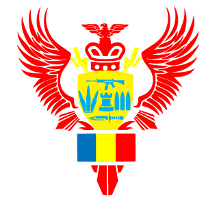 S3raphimus's emblem