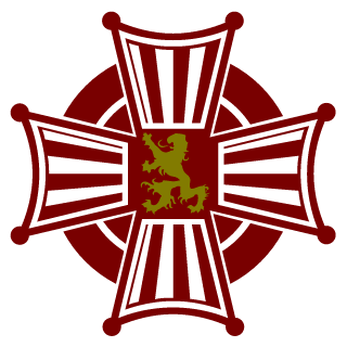 SgtKurisu's emblem