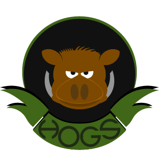 -AeViN-ReG-'s emblem