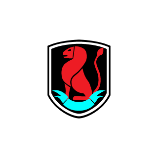 IOXlegends's emblem