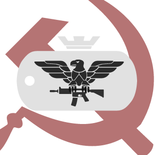 shahark1's emblem