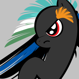 inY0UR-head's emblem