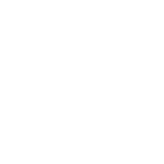 CookiesIO's emblem