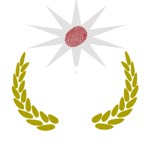 selenercelik's emblem