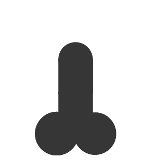 GXTHH3LL's emblem