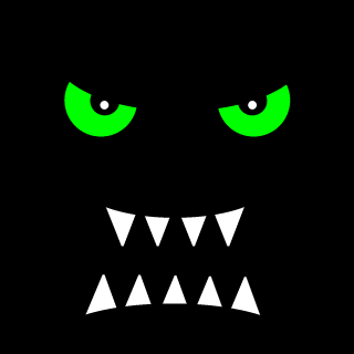 MRJDML's emblem