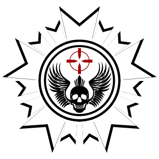 JagerTree's emblem