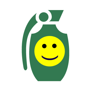 Tartharos's emblem
