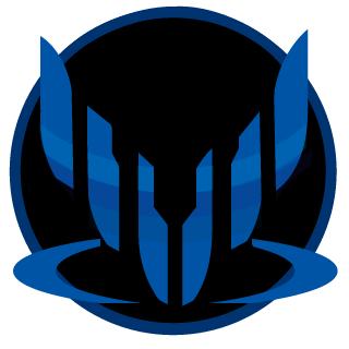 Just_Shephard's emblem