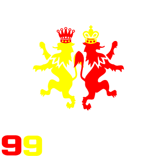 99_Wazer_99_'s emblem