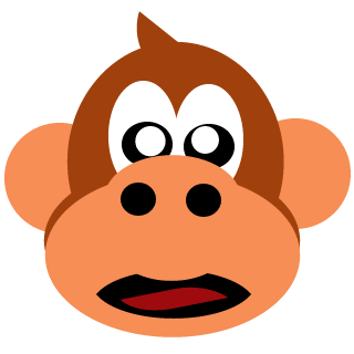 NeFfEtZzZ's emblem