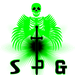 H4t5's emblem