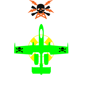 Grizzleman41's emblem
