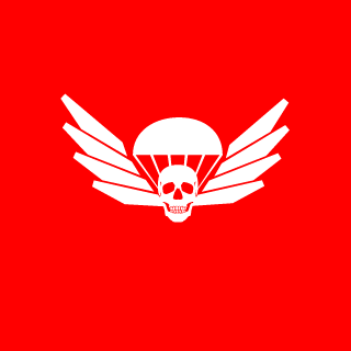 emty8tr's emblem