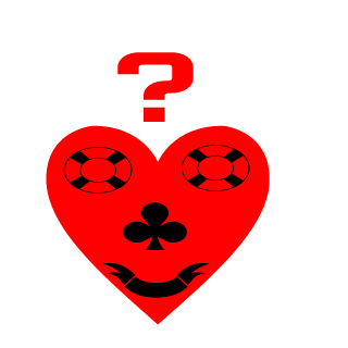 BR_L1e2o3's emblem