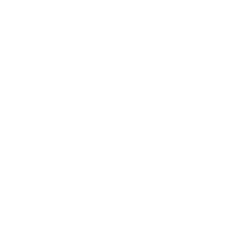 420blazeyourmom1's emblem