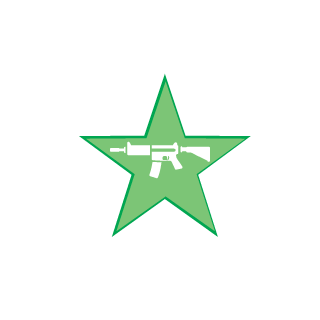 SoyLauriin's emblem