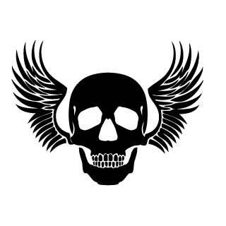 myaso101's emblem