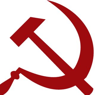 Zerratu's emblem