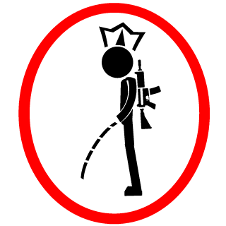 D7ahchasd's emblem