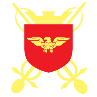 2xKDamity's emblem