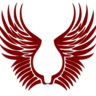 msnkral123's emblem