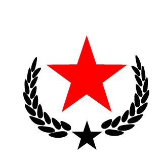 Varan22rus's emblem