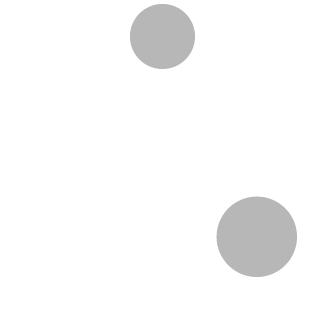 2131921247221033's emblem