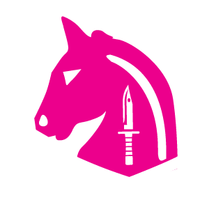 lookmumimcooI's emblem