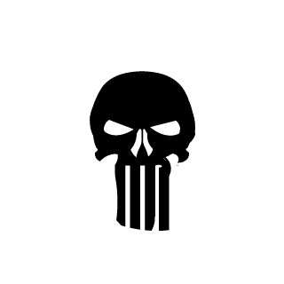 oo7Josh's emblem