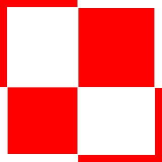 PolishAces's emblem