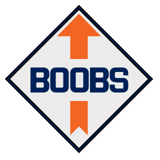 steelman72's emblem