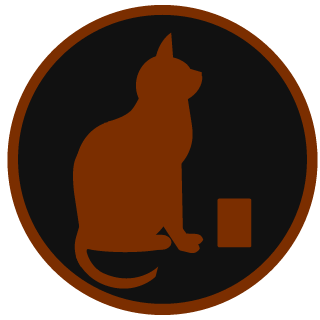 Cats_and_Beans's emblem
