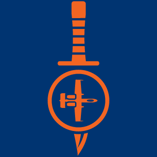 OhFrenchman's emblem